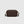 Bianca Crossbody Bag Chocolate