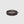 Bianca Crossbody Bag Chocolate