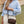 Bianca Crossbody Bag Chocolate