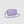 Bianca Crossbody Bag Lilac