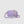 Bianca Crossbody Bag Lilac