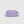 Bianca Crossbody Bag Lilac
