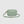 Bianca Crossbody Bag Sage Green