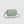 Bianca Crossbody Bag Sage Green