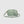Bianca Crossbody Bag Sage Green