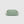 Bianca Crossbody Bag Sage Green