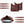 Shoulder Bag Layla Sandal