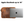 Leather Laptop Sleeve MacBook Pro/Air 13/15/16 inch sleeve sandal