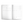 Weekly Dashboard
