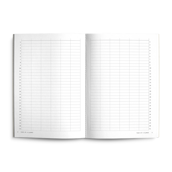 Future Planner