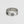Sue's Mood Ring