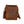 Mini-Messenger Henry - Unisex Sandal