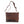 Leather Shoulder Bag Martin Sandal