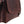 Leather Shoulder Bag Martin Sandal