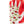 Ladybird Garden Gloves