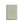 Fast Brain Daily Productivity Planner- Single Notebook