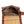 Wildera Leather Lennon Crossbody Bag Shoulder Bag