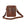 Leather Dalton Vintage Messenger Bag