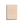 Fast Brain Daily Productivity Planner- Single Notebook