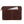 Leather Laptop Sleeve - MacBook Pro/Air 13/15/16 inch sleeve with Strap - Montreal Sandal