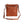 Leather Shoulder Bag Robbie Cognac