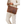 Leather Laptop Sleeve - MacBook Pro/Air 13/15/16 inch sleeve with Strap - Montreal Sandal
