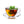 Tea Frog ­Tea Infuser
