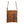 Cross Body Leather Bag Lucy Camel