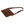 Leather Laptop Sleeve - MacBook Pro/Air 13/15/16 inch sleeve with Strap - Montreal Sandal
