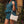 Linda Crossbody Bag Almond