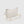 Linda Crossbody Bag Almond