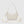 Linda Crossbody Bag Almond
