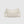 Linda Crossbody Bag Almond