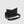 Linda Crossbody Bag Black