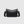 Linda Crossbody Bag Black