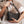 Linda Crossbody Bag Black