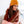 Tasman Beanie Turmeric