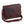 Leather Shoulder Bag Martin Sandal