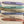 Highlighters Pack-6