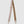 Kasey Stripe Crossbody Bag Camel