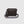 Kasey Crossbody Bag Chocolate