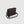 Kasey Crossbody Bag Chocolate