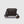 Kasey Crossbody Bag Chocolate