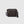 Kasey Crossbody Bag Chocolate