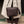 Kasey Crossbody Bag Chocolate