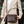 Kasey Crossbody Bag Chocolate