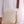 Kasey Crossbody Bag Linen