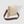 Kasey Crossbody Bag Linen