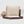 Kasey Crossbody Bag Linen