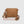 Kasey Stripe Crossbody Bag Camel